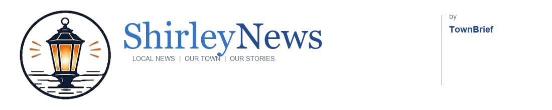The Shirley PA Post